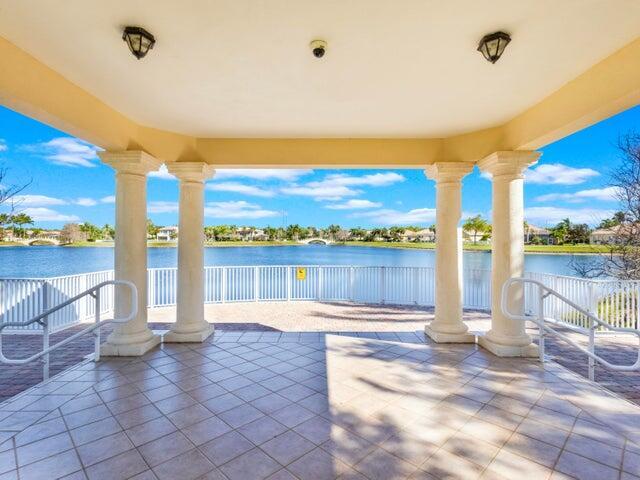 Building Photo - 8363 Cozumel Ln