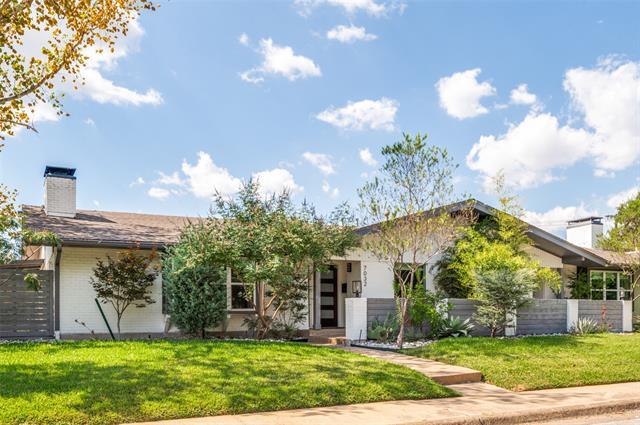 Primary Photo - 7032 Briarmeadow Dr