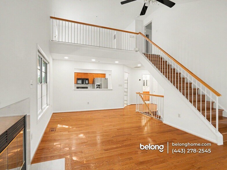 Building Photo - 28 Bronco Ct