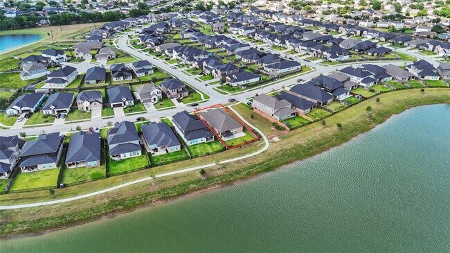 Building Photo - 18103 Grand Vista Hills Ln