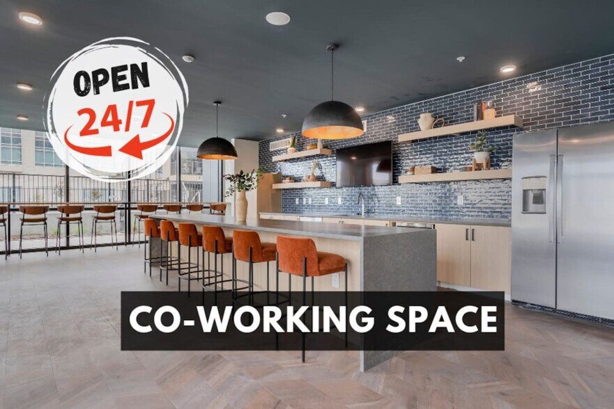 Building Photo - 421 N Pennsylvania St