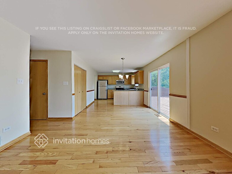 Building Photo - 1713 Wake Island Dr