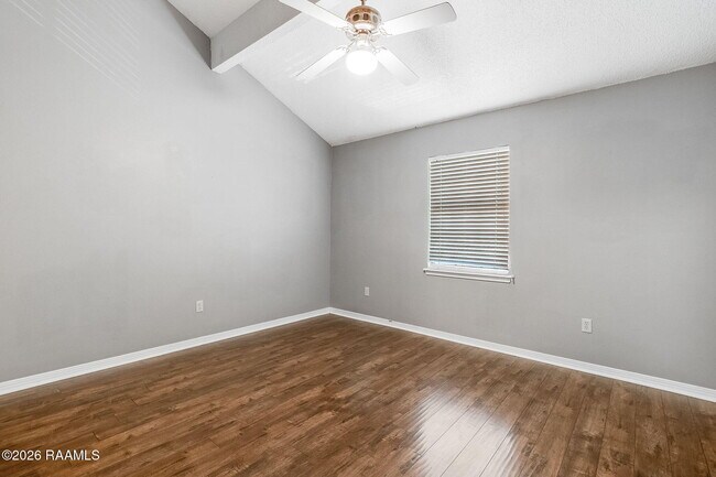 Building Photo - 100 Winchester Dr