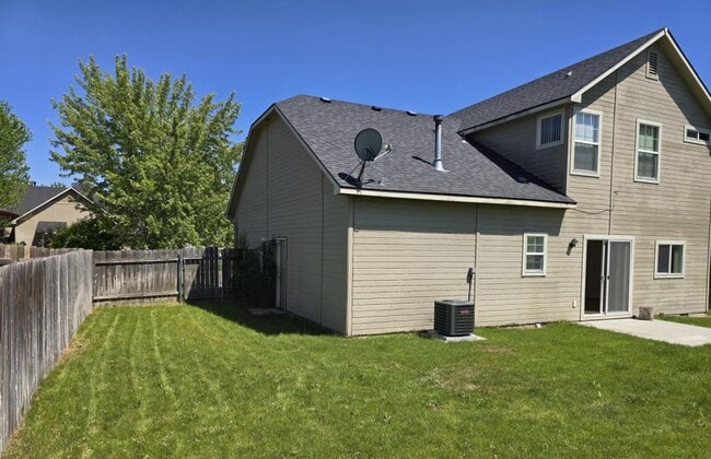 Building Photo - 339 Forester Rd