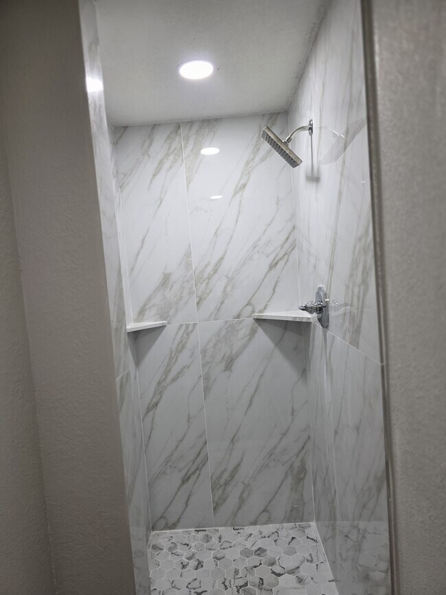 Building Photo - 26334 FM 2090