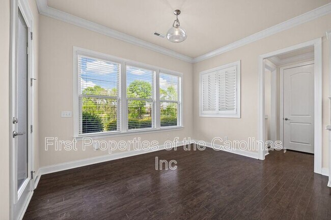 Building Photo - 12712 Rusty Blackbird Wy