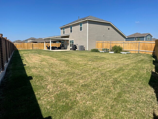 Building Photo - 13603 Logan Pass Dr