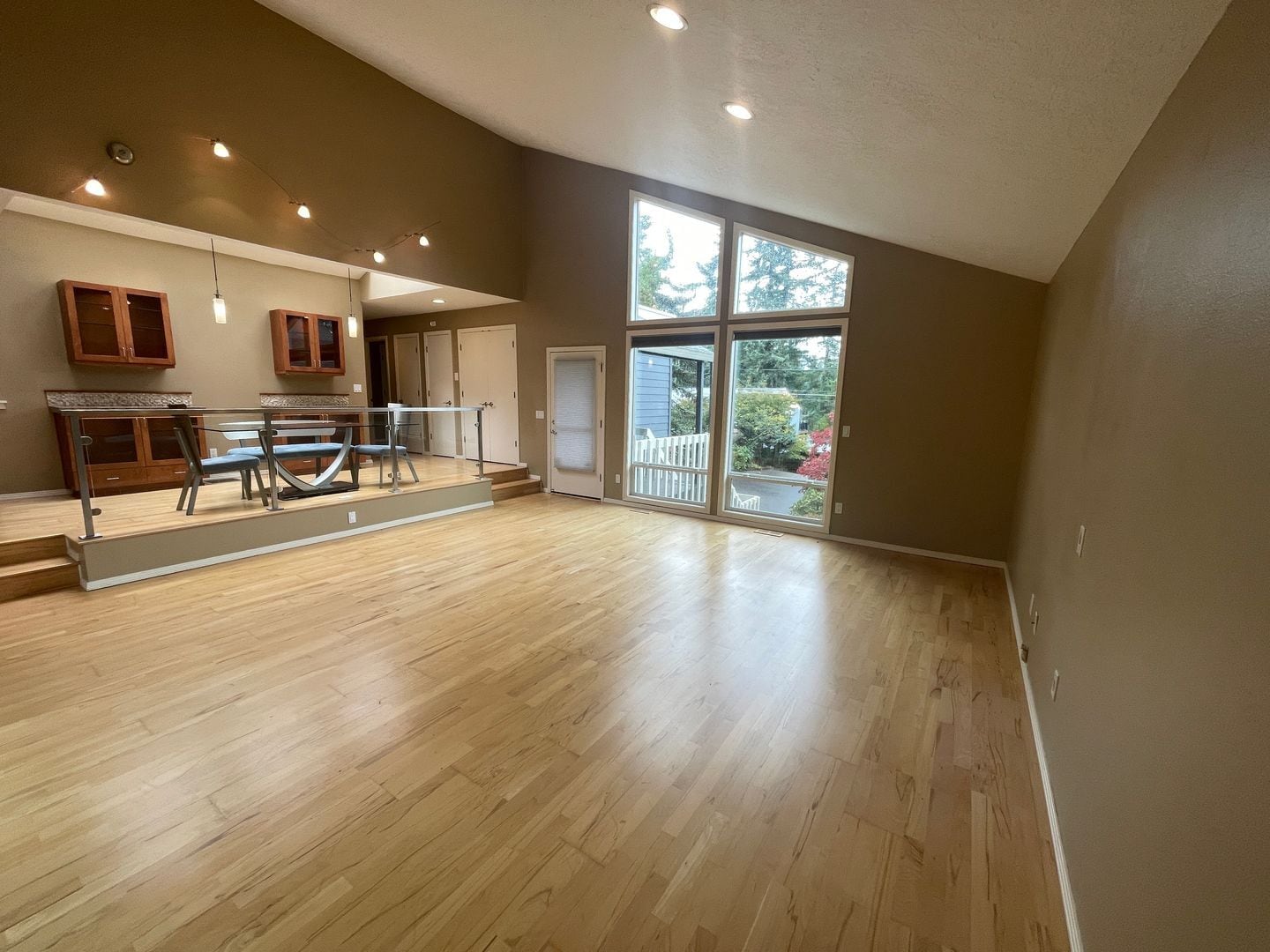 Building Photo - 4128 SW Vesta St