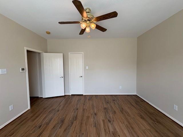 Building Photo - 9716 Minton Dr