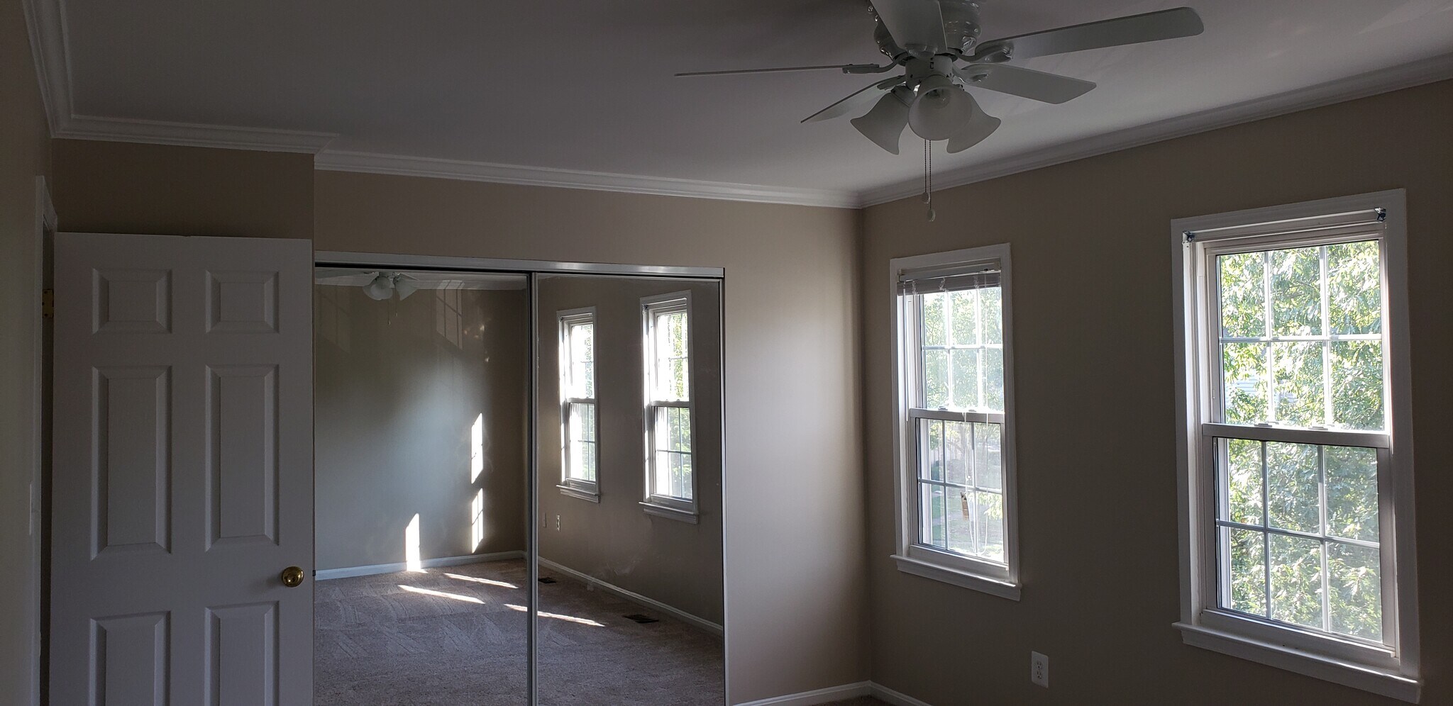 Building Photo - 9164 Broken Oak Pl