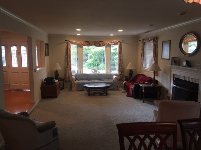 Building Photo - 22 Brassie Ct