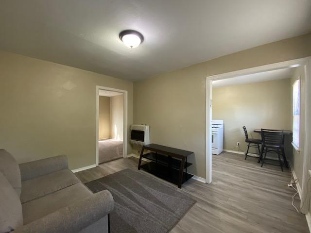 Building Photo - 521 MONTAGUE #7
