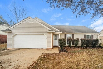 Building Photo - 7110 Redfern Dr