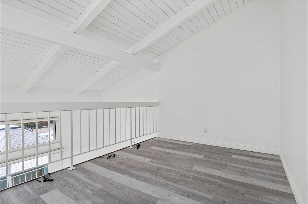 Building Photo - 4925 Indian Wood Rd