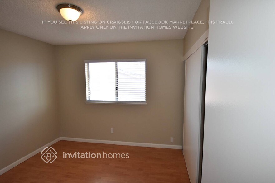 Building Photo - 5116 Casco Wy