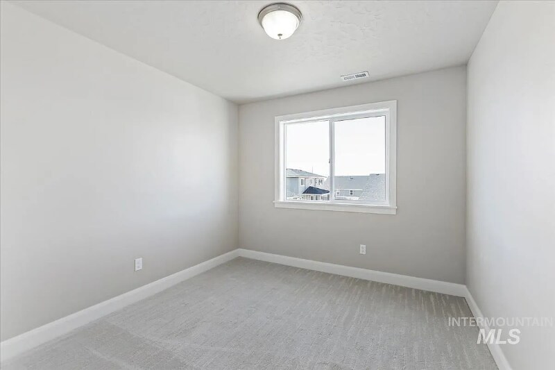 Building Photo - 2065 N Sombrero Ave