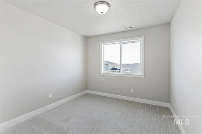 Building Photo - 2065 N Sombrero Ave