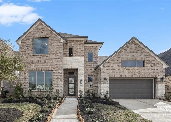 Building Photo - 9006 Meadow Bridge Dr
