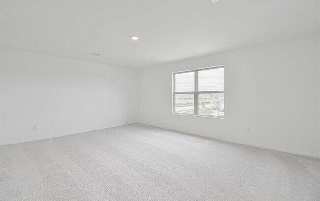 Building Photo - 18637 Cepagatti Dr