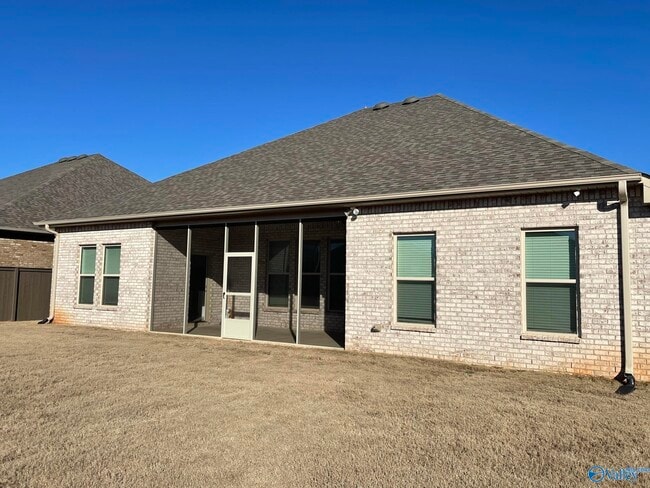 Building Photo - 12821 Hudbug Dr