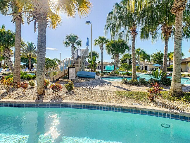 Building Photo - 580 Pebble Beach Dr
