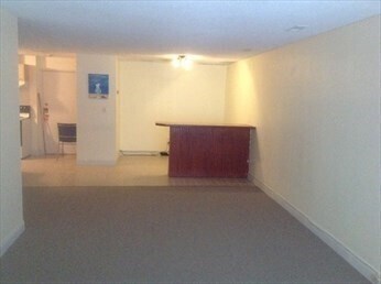 Building Photo - 150 Rumford Ave