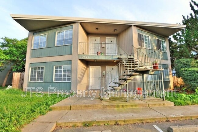 Building Photo - 10524 Croetto Way