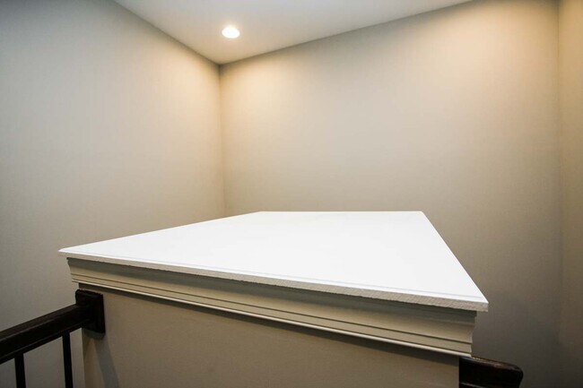 Building Photo - 3152 Anstey Ln