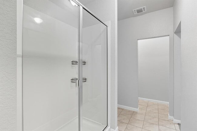 Building Photo - 261 Northern Flicker St