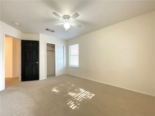 Building Photo - 1804 Warwick Cove