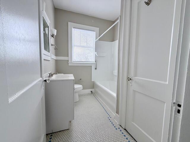 Building Photo - 1102 Tates Creek Rd