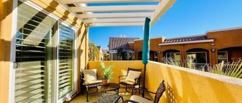Building Photo - 45245 Seeley Dr