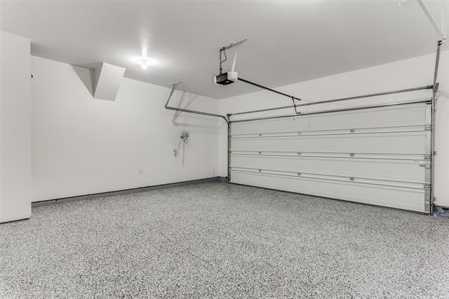 Building Photo - 1652 Hossler Trl