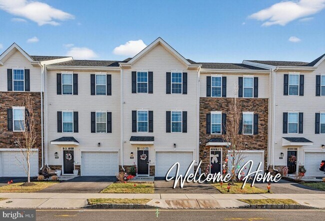 Building Photo - 208 Prestige Rd