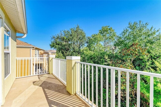 Building Photo - 8849 White Sage Loop