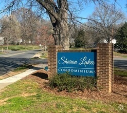 Building Photo - Renovated  1 bedroom / 1bathroom $1150.00