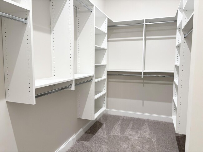 Building Photo - 781 Stickley Oak Way