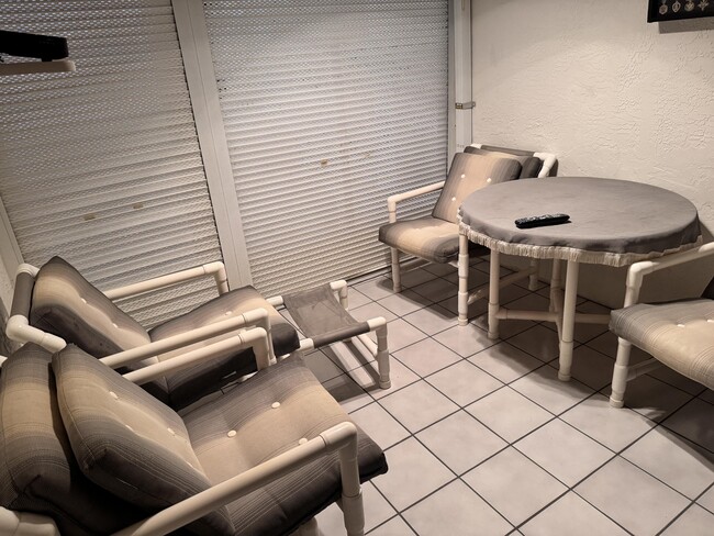 Building Photo - 14895 Builtmore Way