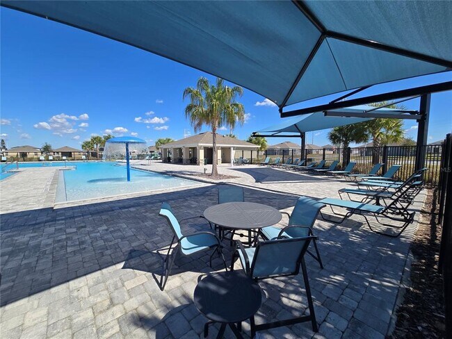 Building Photo - 2553 Mariah Pl