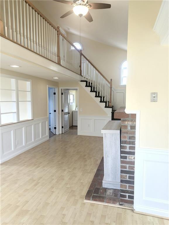 Building Photo - 42 Granby St