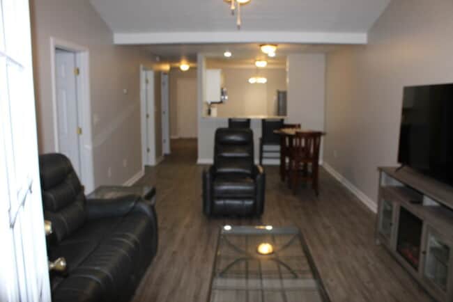 Building Photo - Fully Furnished Columbia County Rental