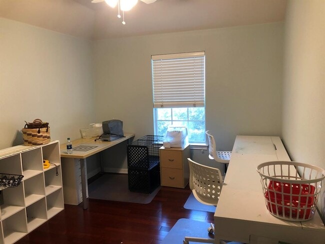 Building Photo - 15135 Terra Verde Dr