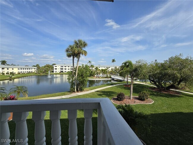 Building Photo - 13511 Stratford Pl Cir