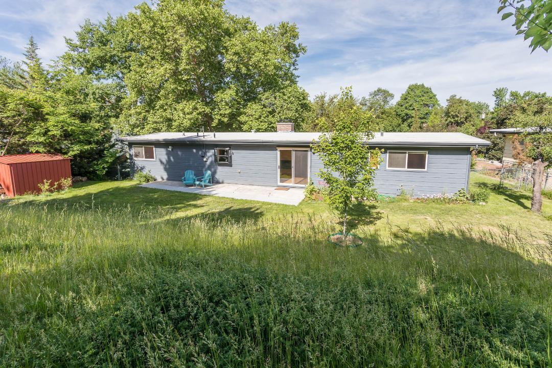 Building Photo - 2822 N Tartan Pl
