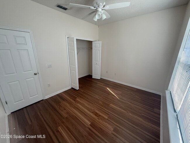 Building Photo - 2741 Woodstream Cir