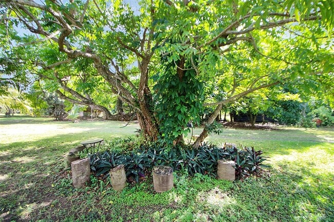 Building Photo - 37225 SW 214th Ave