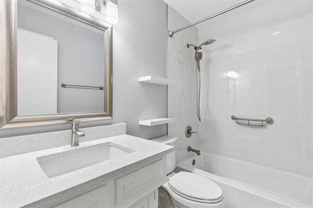 Building Photo - 1801 Hanover Dr