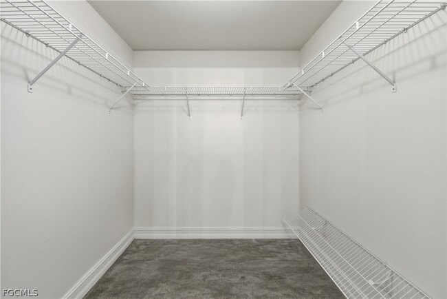 Building Photo - 7823 Regal Heron Cir