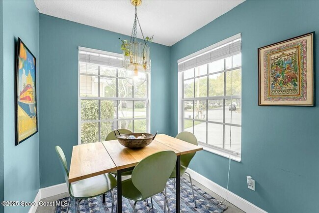 Building Photo - 1599 Pga Blvd