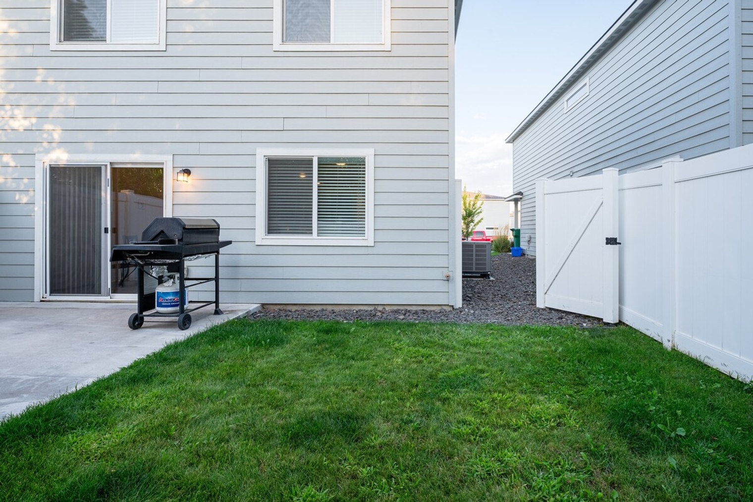 Building Photo - 5 S Kellogg St